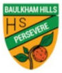 Baulkham Hills High School