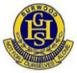 Burwood Girls High School