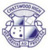 Chatswood High School