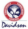 Davidson High School