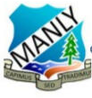 Northern Beaches Secondary College Manly Campus
