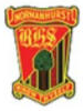 Normanhurst Boys High School