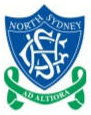 North Sydney Girls High School