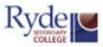 Ryde Secondary College