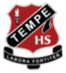 Tempe High School