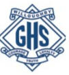 Willoughby Girls High School